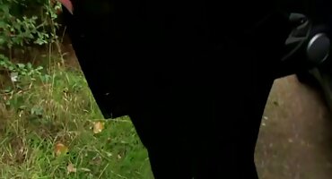 sex vn vay tiền ck jav moi