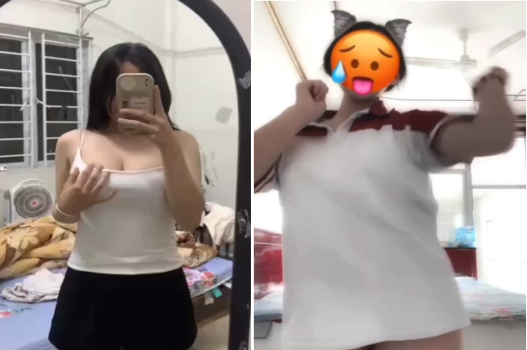 sex ukaraina Phim sex Viet Nam nữ sinh vú to lồn múp