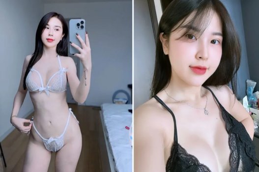 ảnh sex cosplay genshin,sex nun,sex tau khua Cô vợ dâm bị gã chồng móc cô bé đụ chảy nước