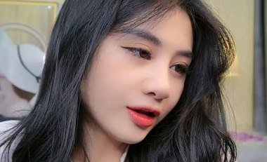 phim độc đạo Chị nhà bên mới chuyển đến đã lấy đi đời trai của tôi